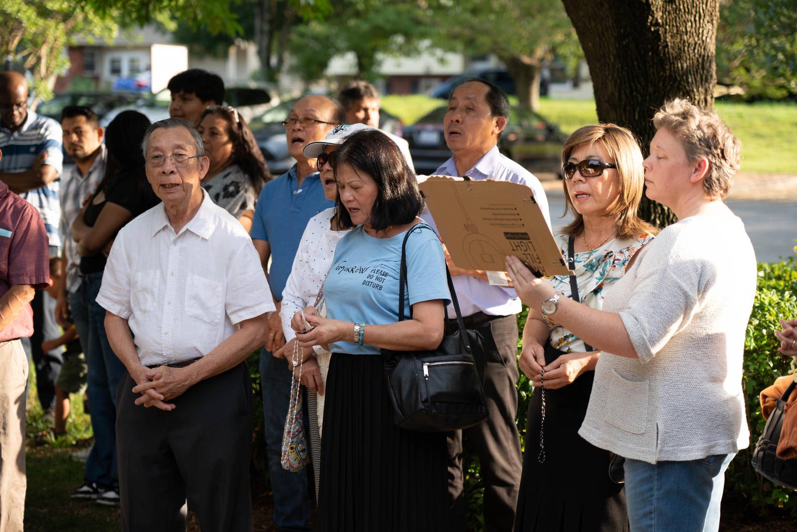 OLA procesion-7 (Copy)