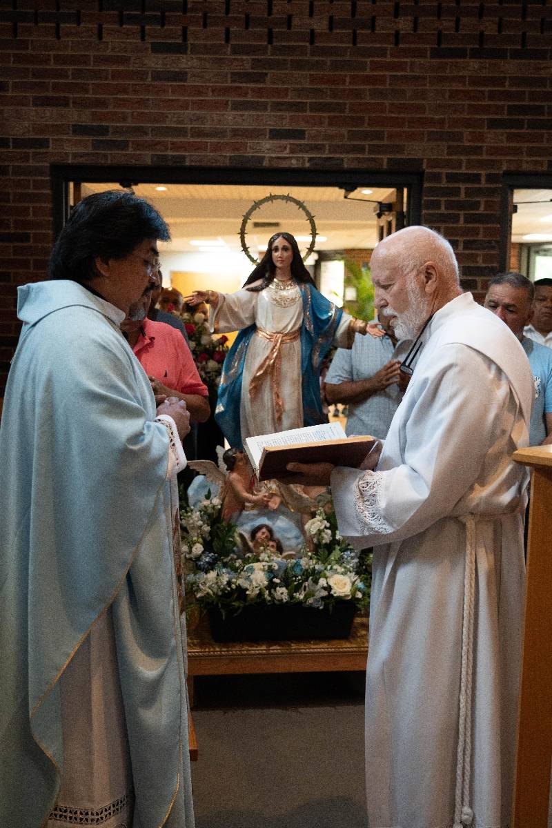 OLA procesion-9 (Copy)