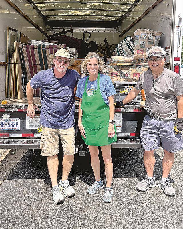 454350070_811553127765293_2248707894022317881_n (Copy)