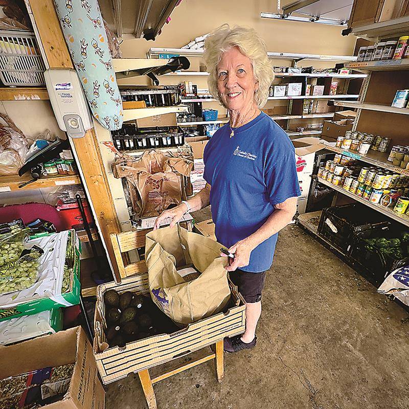 455641952_818046937115912_2061708949790199066_n (Copy)