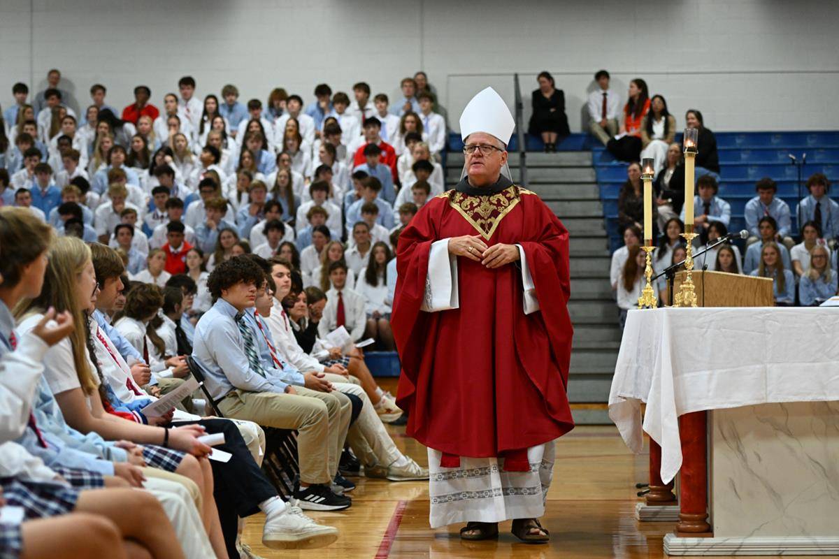 CCHS _MASS0147 (Copy)