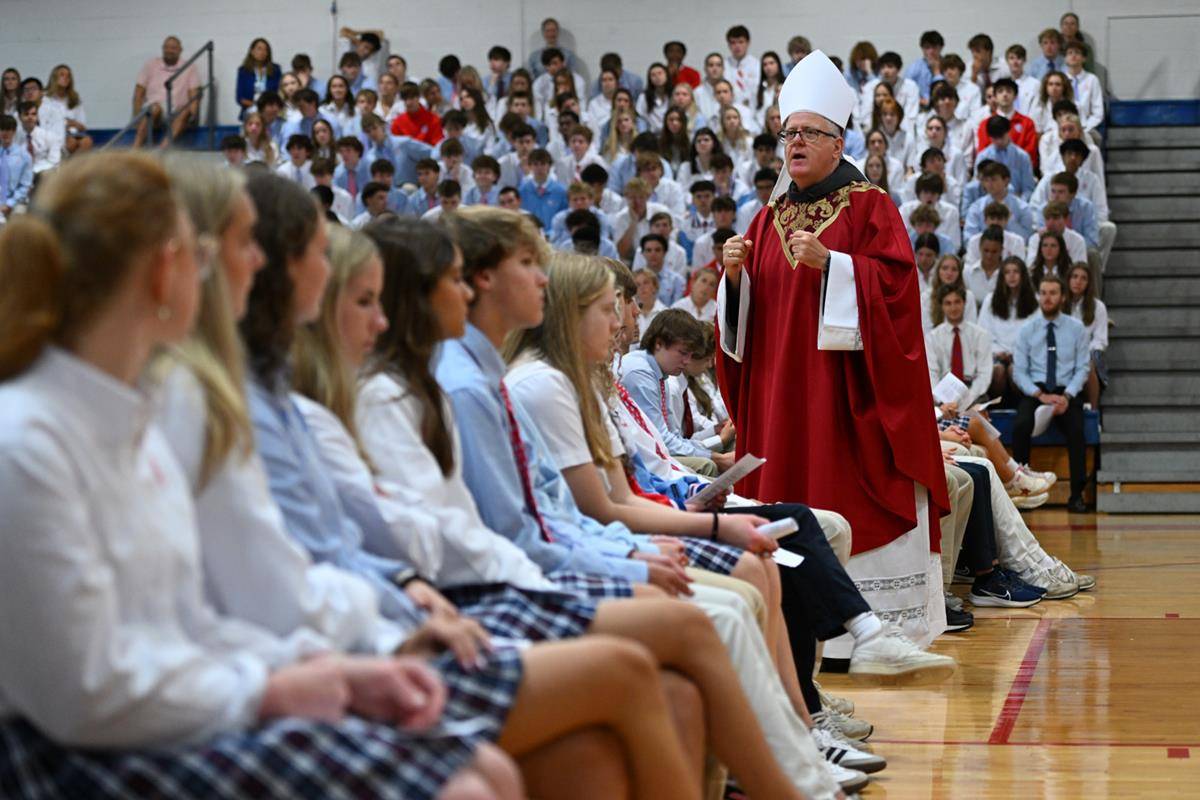 CCHS _MASS0200 (Copy)