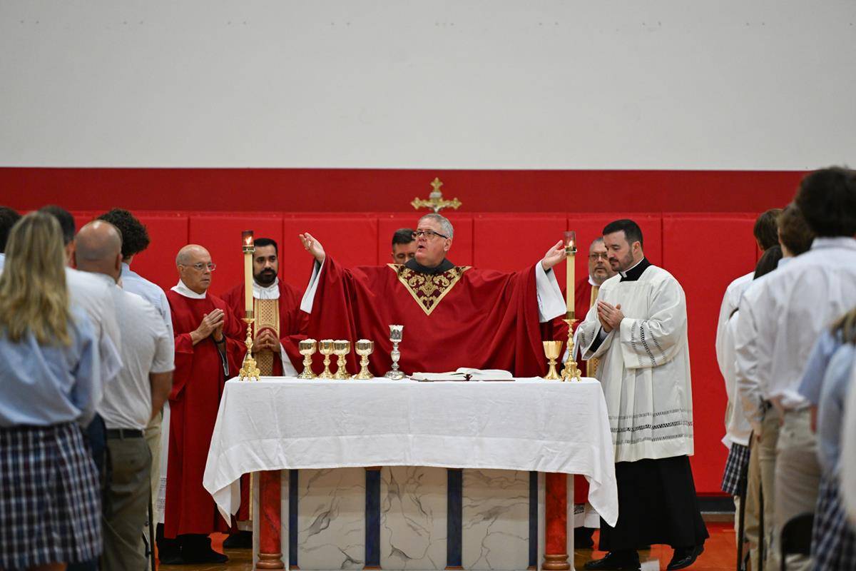 CCHS _MASS0322 (Copy)