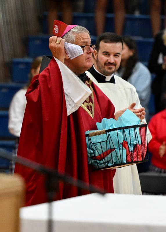 CCHS _MASS0413 (Copy)