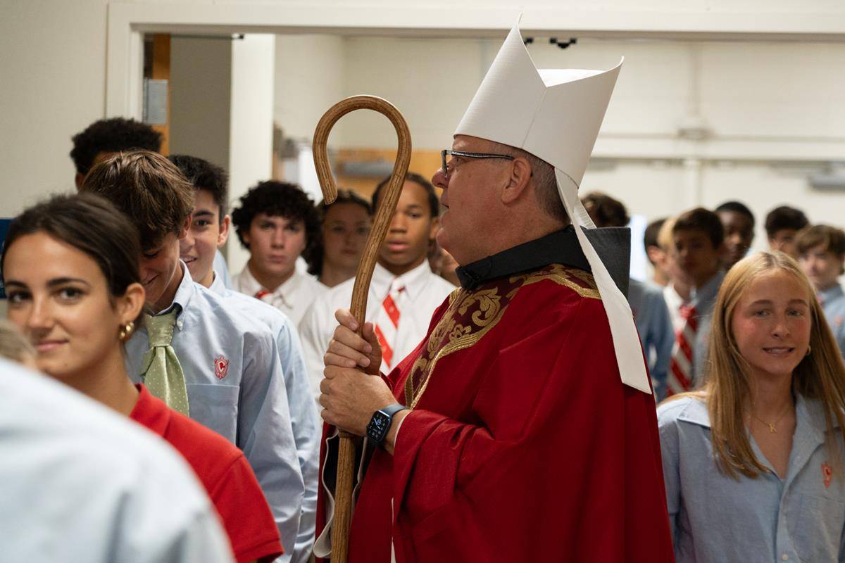 CCHS _MASS0804 (Copy)