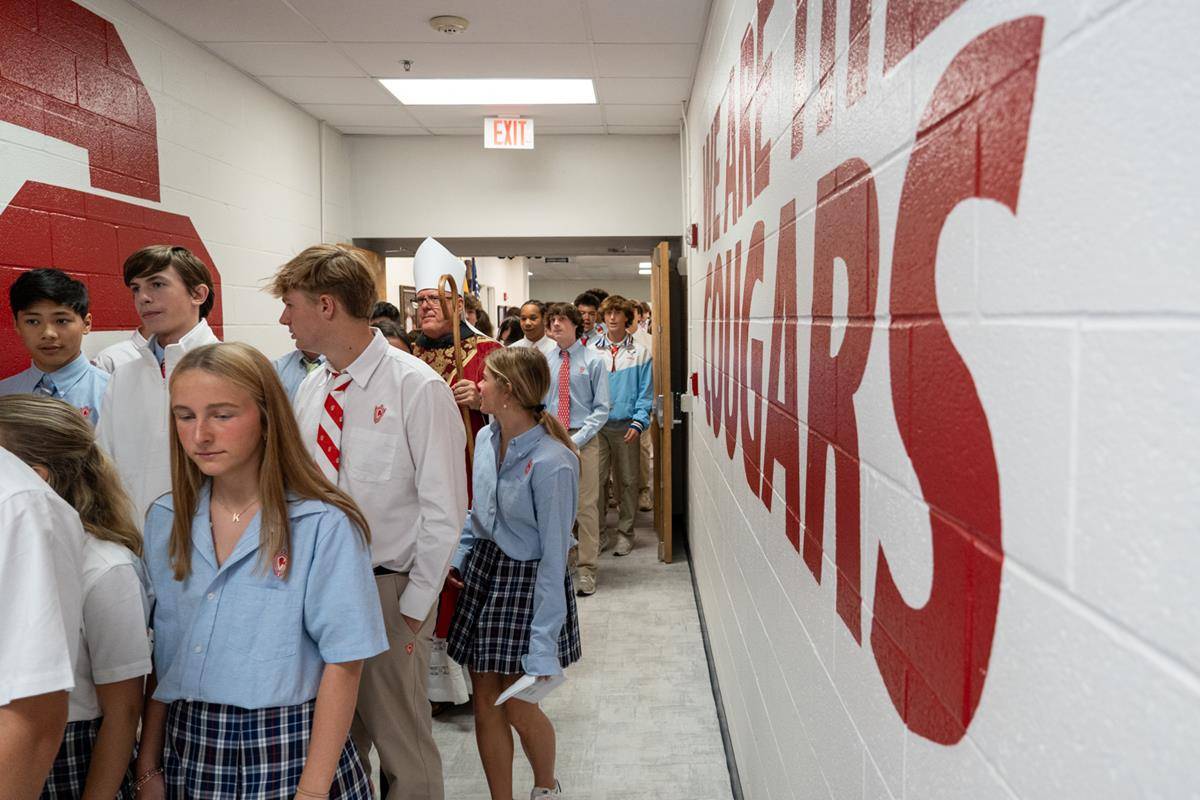 CCHS _MASS0839 (Copy)