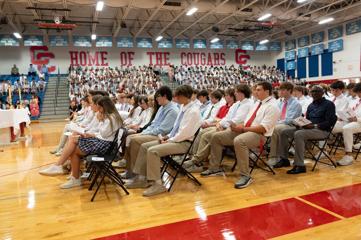CCHS _MASS0893 (Copy)