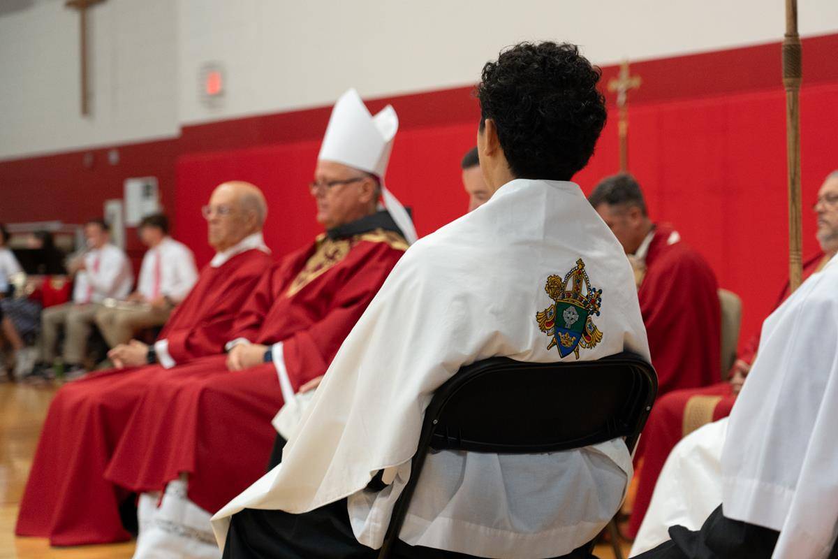 CCHS _MASS0931 (Copy)