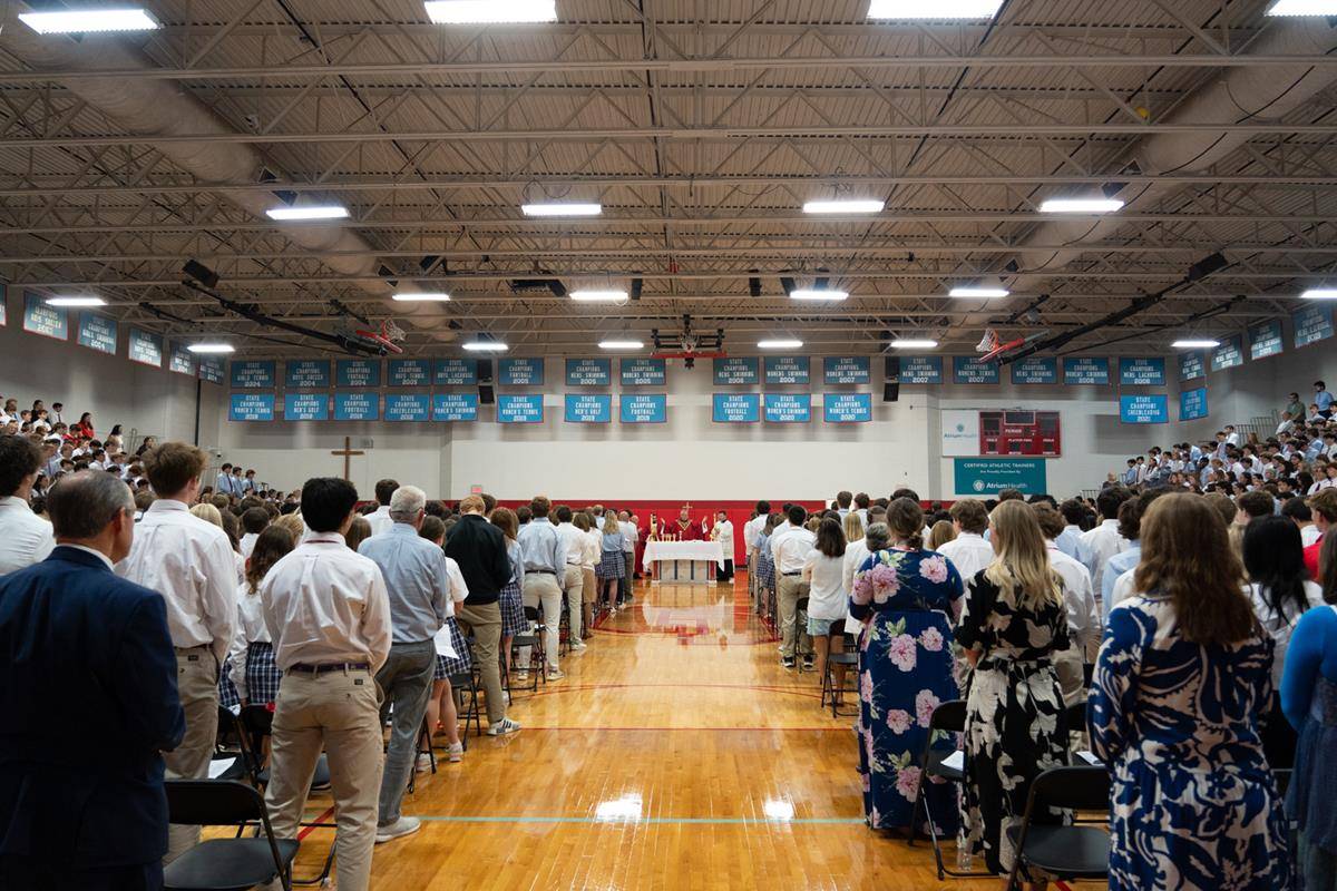 CCHS _MASS0942 (Copy)