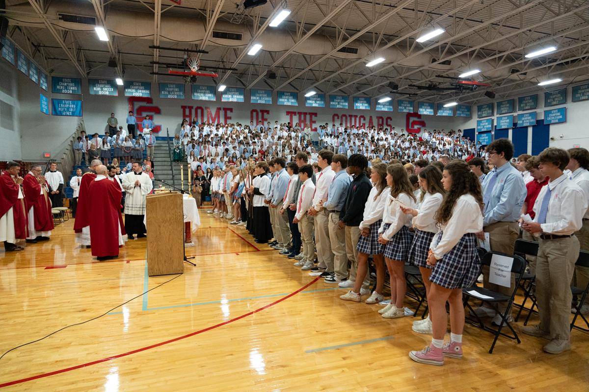 CCHS _MASS0948 (Copy)