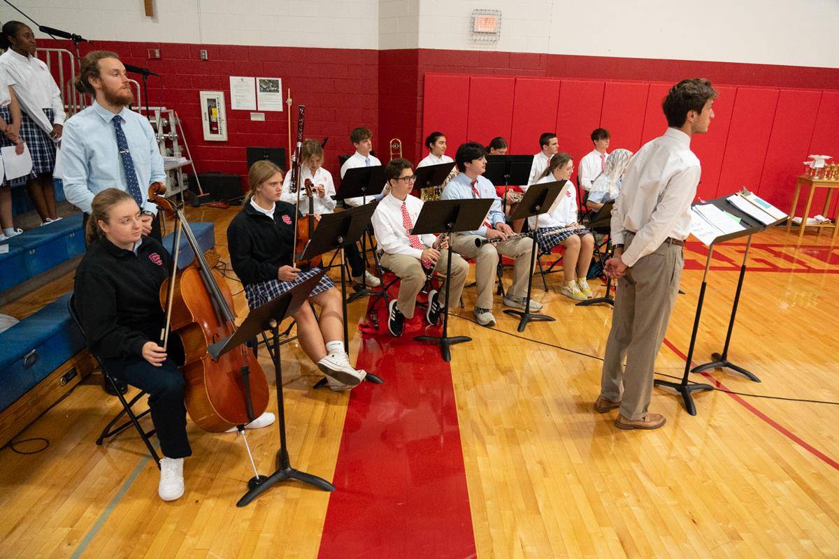 CCHS _MASS0982 (Copy)