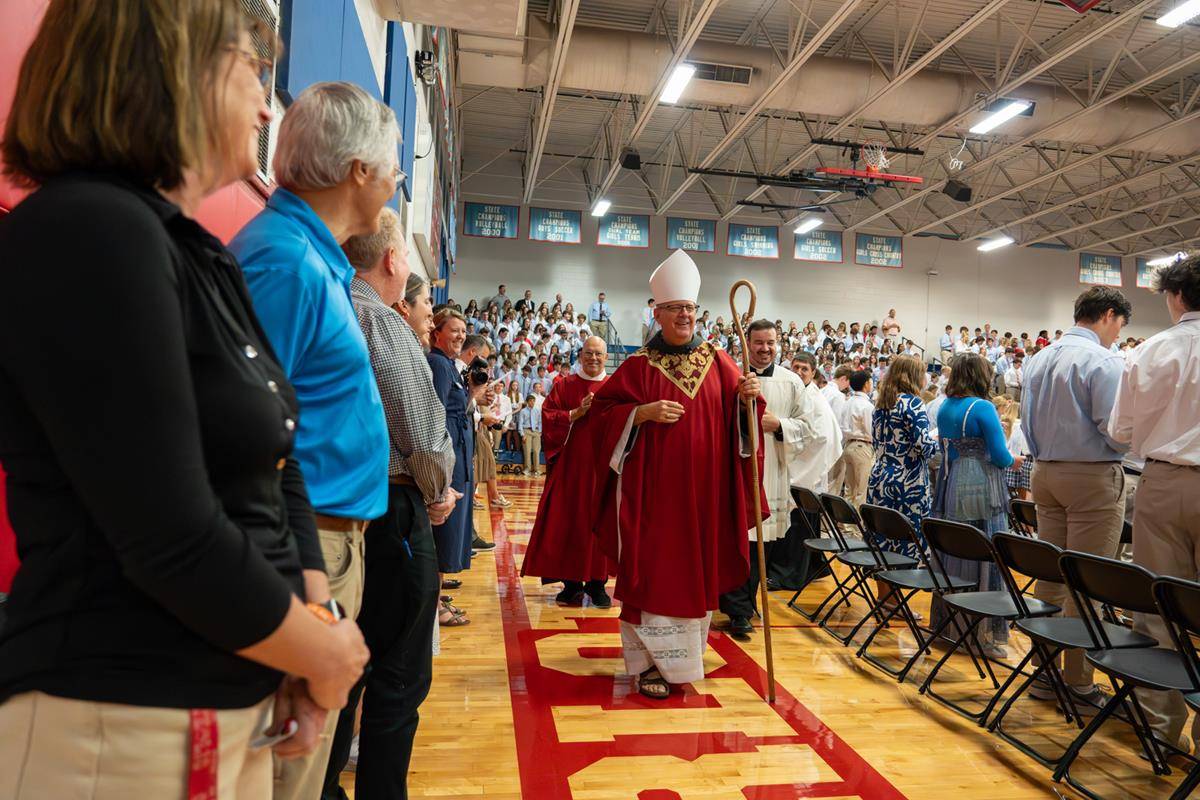 CCHS _MASS1030-Enhanced-NR (Copy)