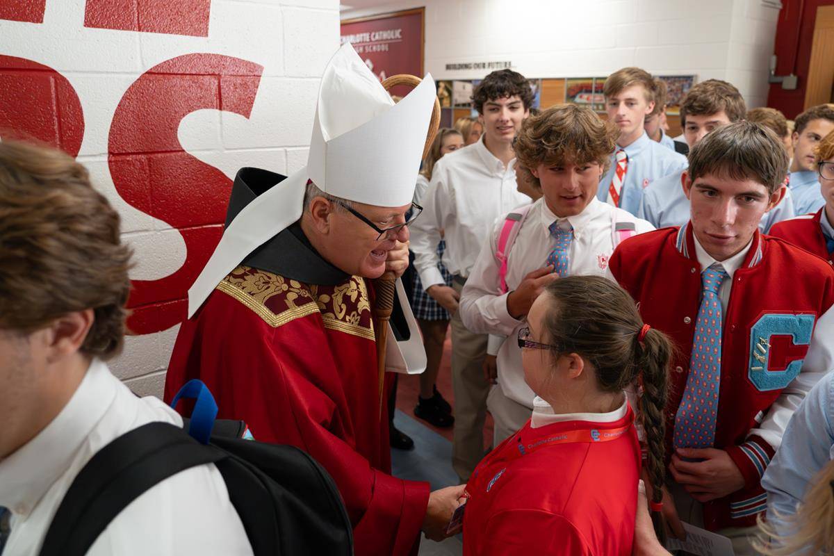 CCHS _MASS1087-Enhanced-NR (Copy)