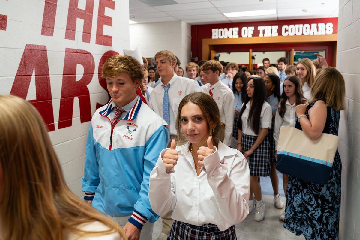 CCHS _MASS1092-Enhanced-NR (Copy)