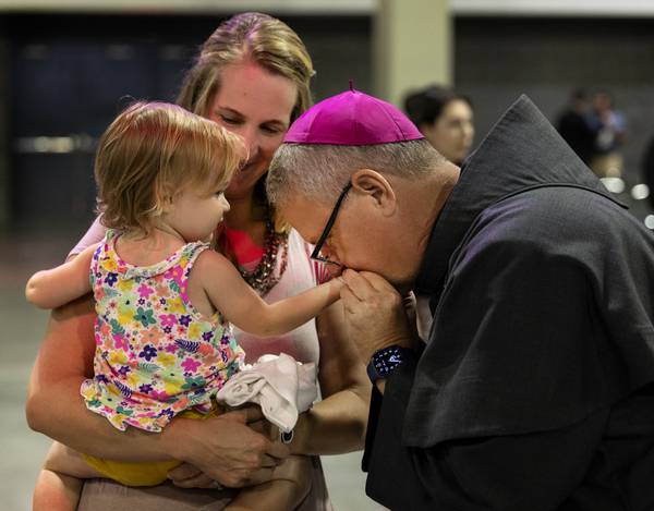 2024_Charlotte_Eucharistic_Congress_020