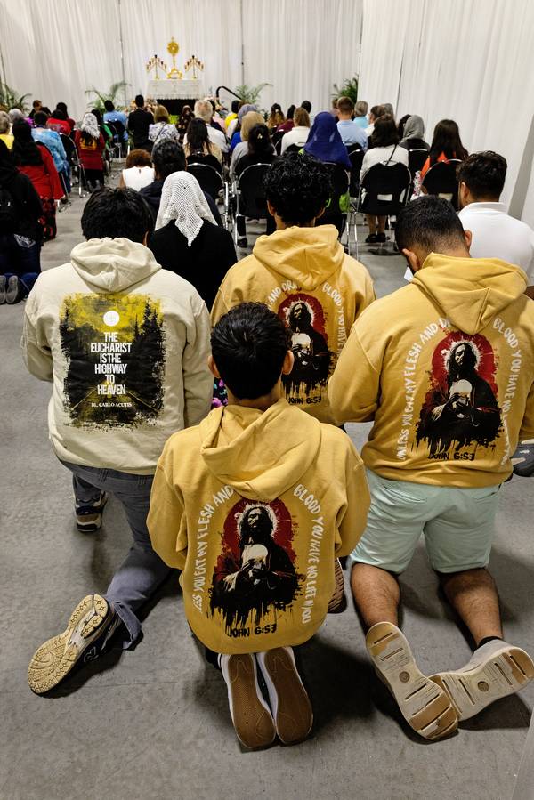 2024_Charlotte_Eucharistic_Congress_151
