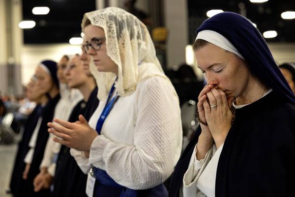 2024_Charlotte_Eucharistic_Congress_167