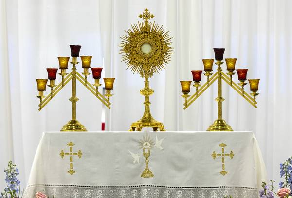 2024_Charlotte_Eucharistic_Congress_196