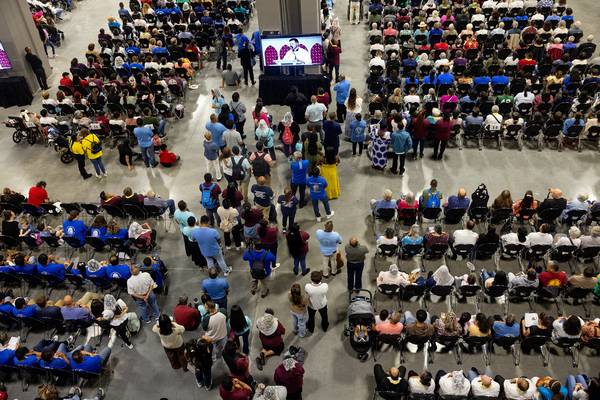 2024_Charlotte_Eucharistic_Congress_252