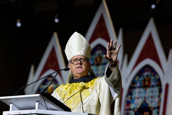 2024_Charlotte_Eucharistic_Congress_110