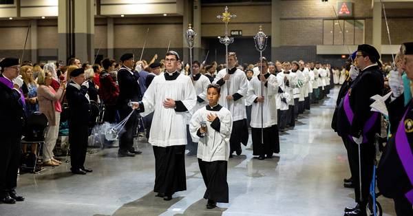 2024_Charlotte_Eucharistic_Congress_153
