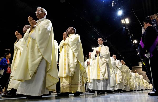 2024_Charlotte_Eucharistic_Congress_154