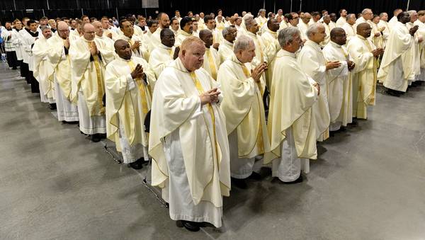 2024_Charlotte_Eucharistic_Congress_155
