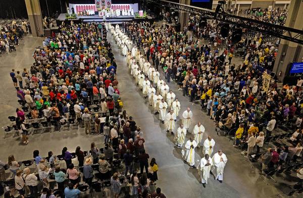 2024_Charlotte_Eucharistic_Congress_156