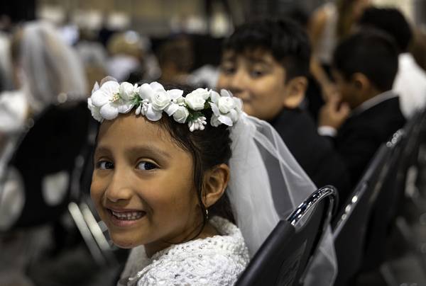 2024_Charlotte_Eucharistic_Congress_164