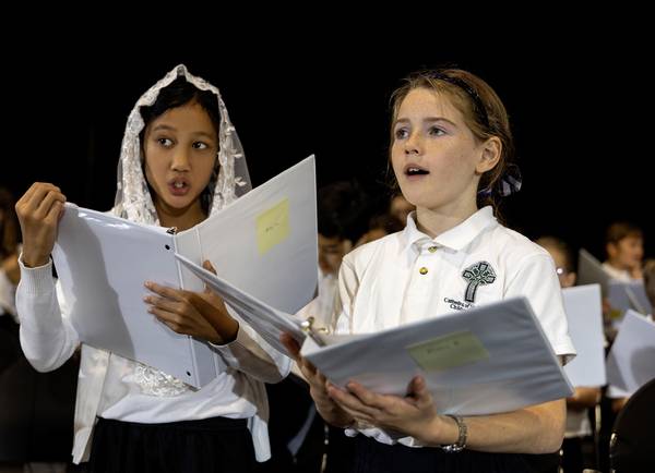 2024_Charlotte_Eucharistic_Congress_165