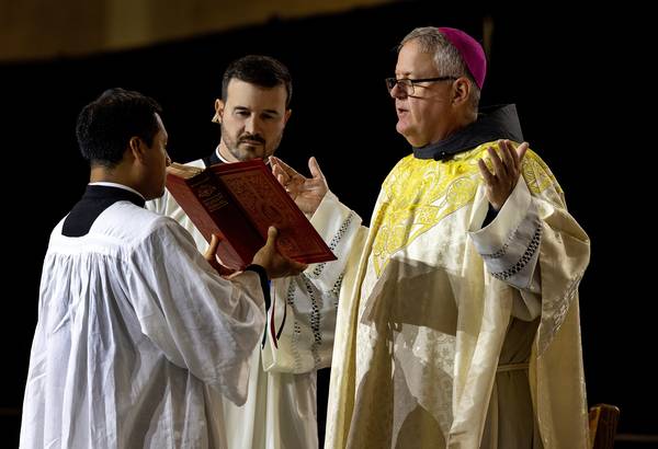 2024_Charlotte_Eucharistic_Congress_190