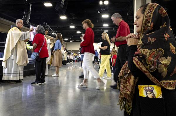 2024_Charlotte_Eucharistic_Congress_237