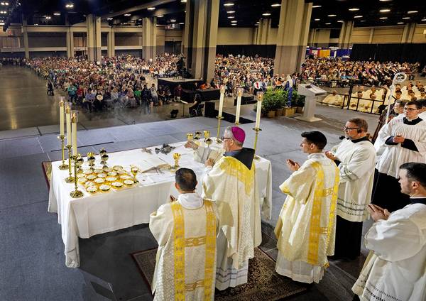 2024_Charlotte_Eucharistic_Congress_257