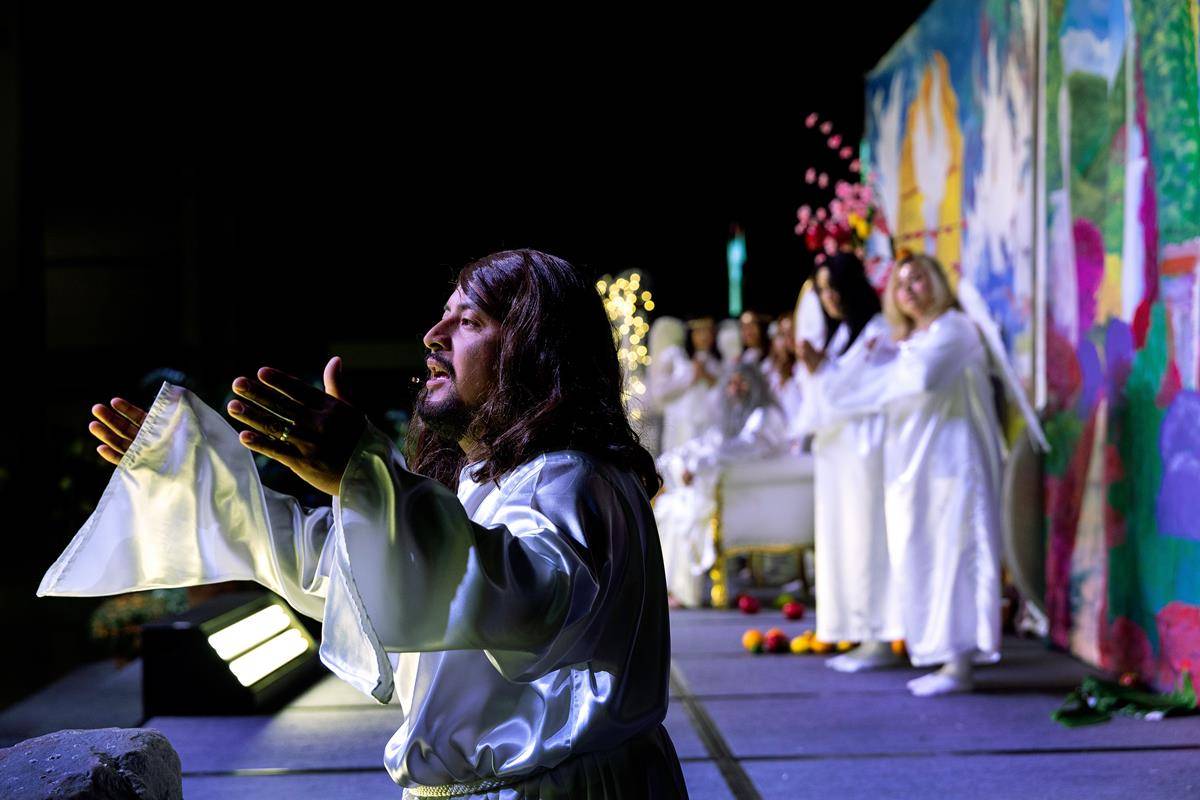 2024_Charlotte_Eucharistic_Congress_227 (Copy)