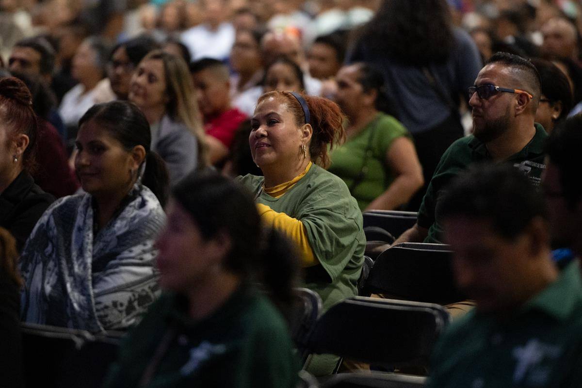 DAY_TWO_CON0556 (Copy)