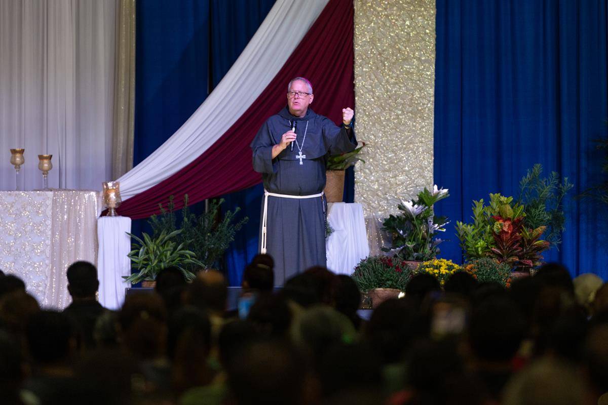 DAY_TWO_CON0615 (Copy)