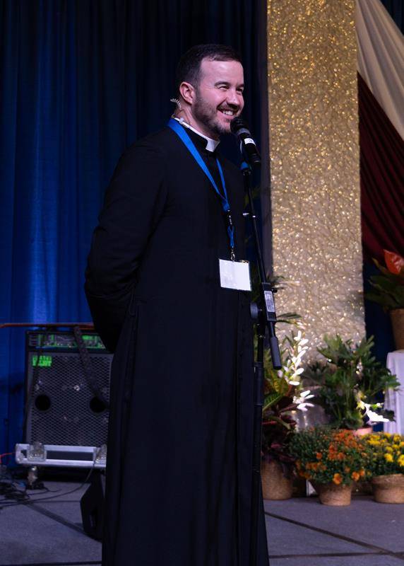 DAY_TWO_CON1866 (Copy)