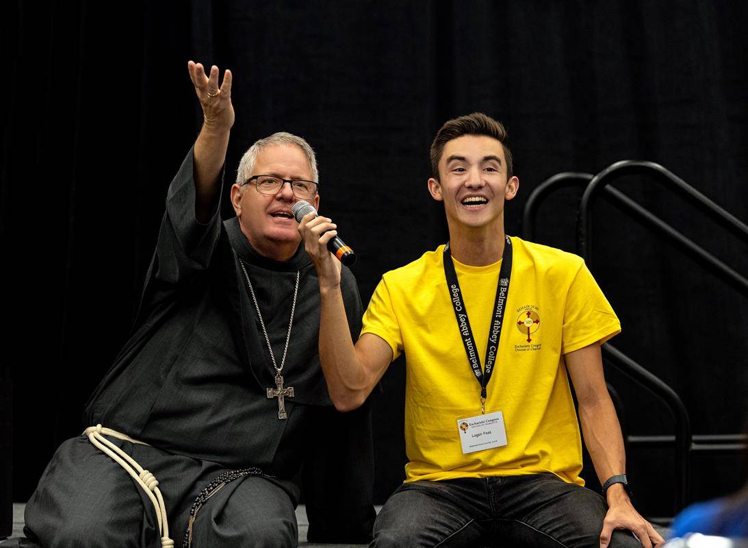 2024_Charlotte_Eucharistic_Congress_102 (Copy)