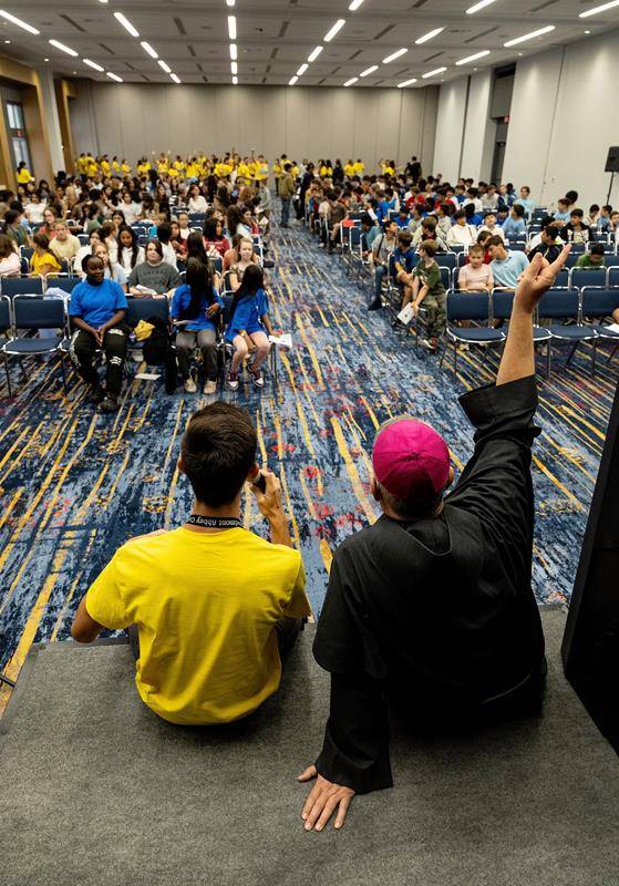 2024_Charlotte_Eucharistic_Congress_223 (Copy)