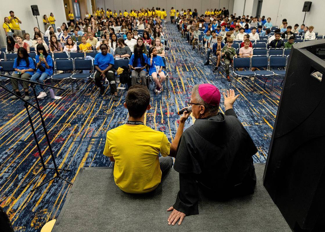 2024_Eucharistic_Congress_144 (Copy)