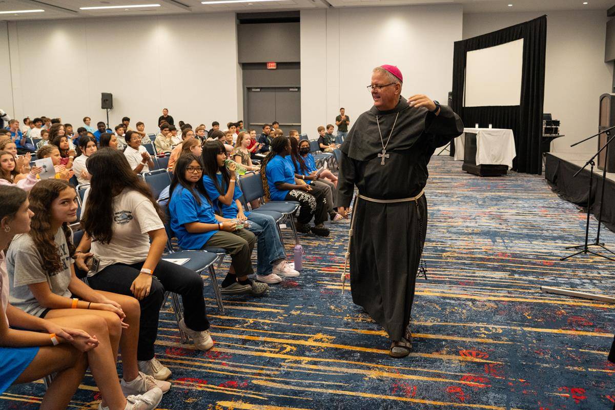 DAY_TWO_CON1849 (Copy)