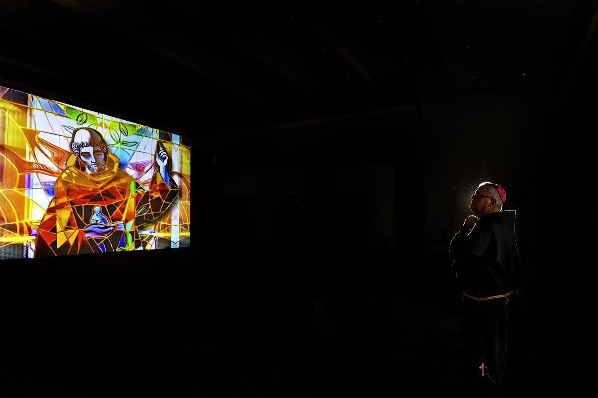 2024_Charlotte_Eucharistic_Congress_146 (Copy)