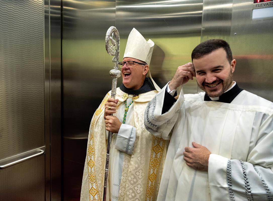 2024_Charlotte_Eucharistic_Congress_174 (Copy)