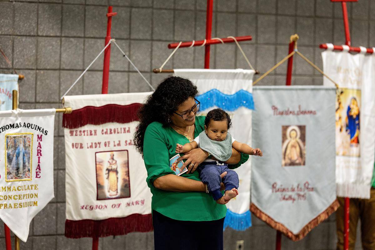 2024_Charlotte_Eucharistic_Congress_200 (Copy)