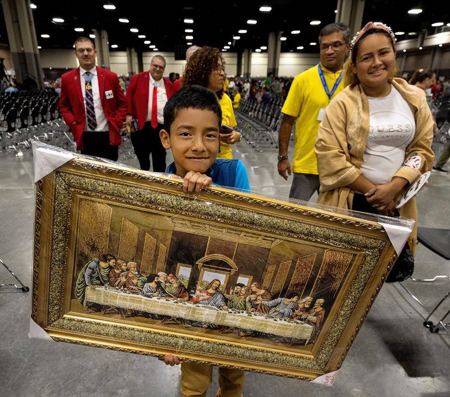 2024_Charlotte_Eucharistic_Congress_210 (Copy)