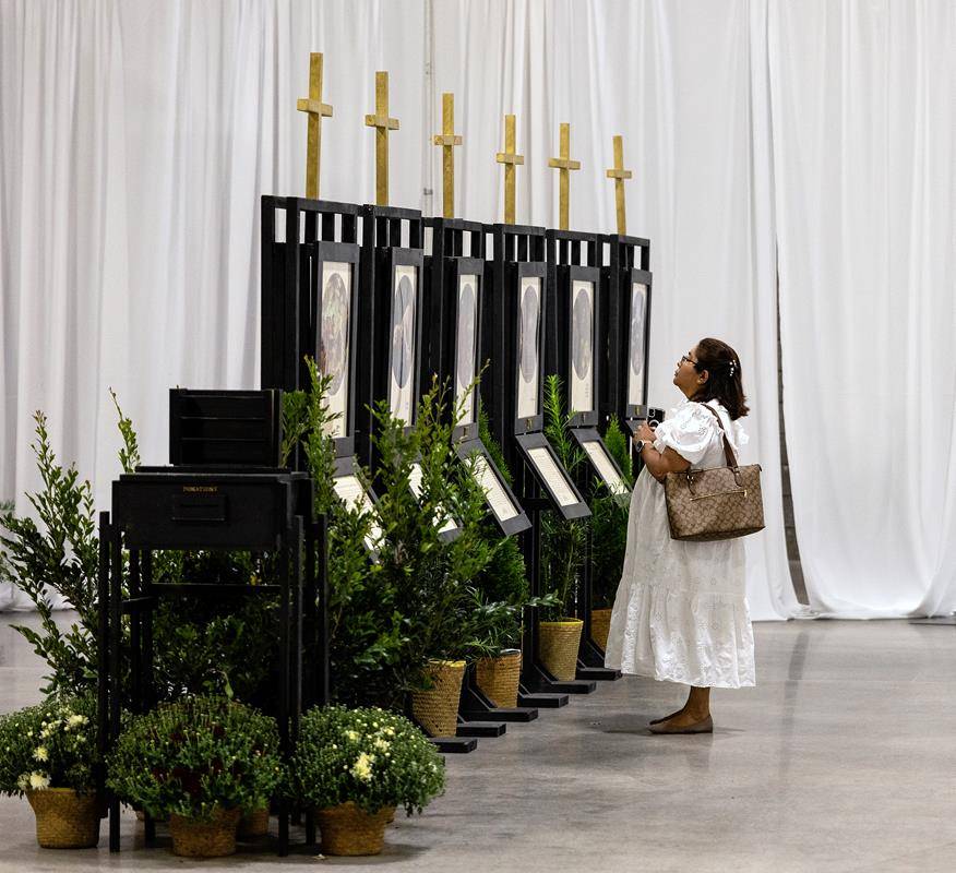 2024_Charlotte_Eucharistic_Congress_231 (Copy)