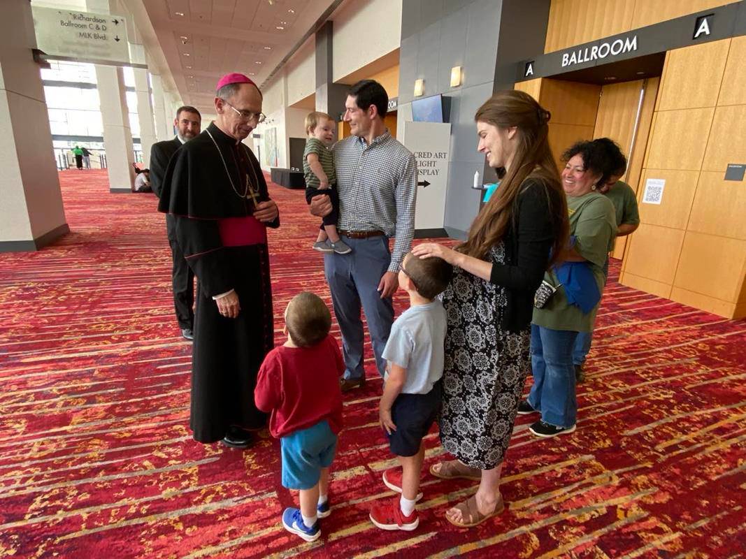 456478997_1744604932743060_775857028800095194_n(1) (Copy)