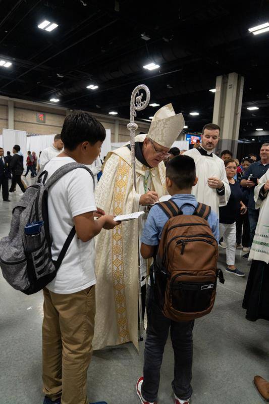 DAY_TWO_CON1776 (Copy)