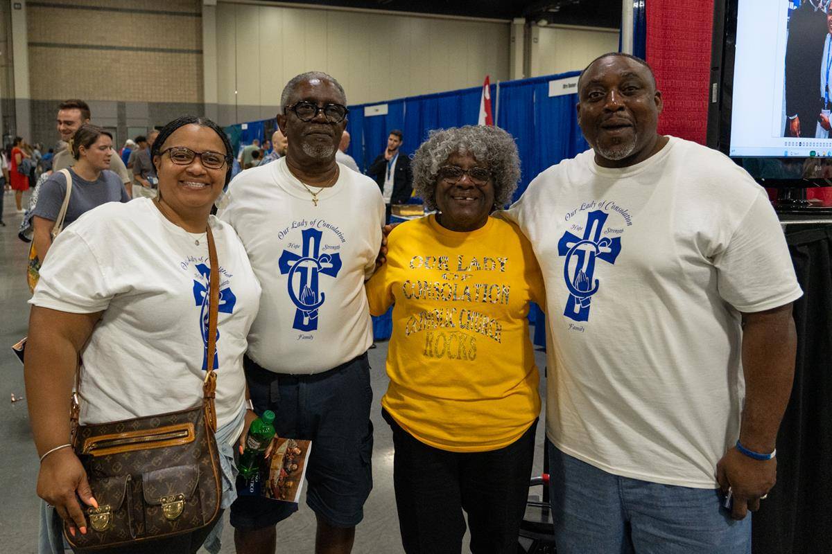 DAY_TWO_CON1780 (Copy)