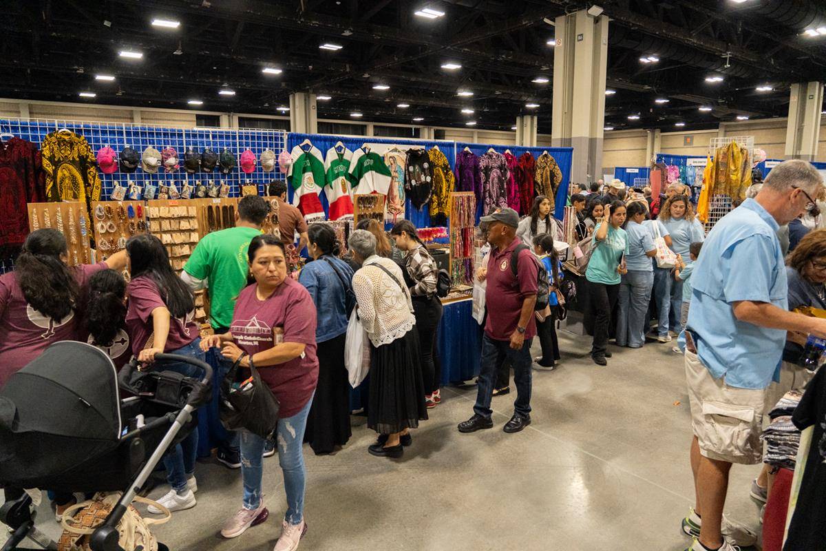 DAY_TWO_CON1792 (Copy)